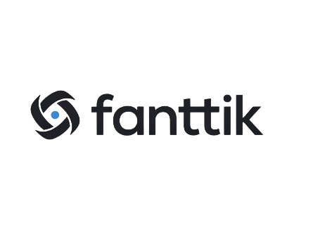 Fanttik Vacuum